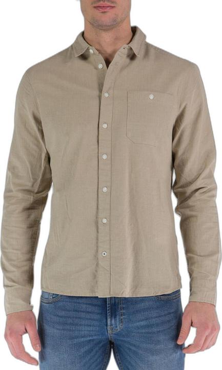 Immagine prodotto Blend camicia a maniche lunghe seasonal (XL)