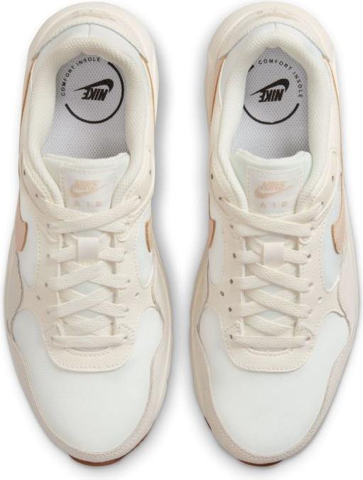 Image du produit Nike WMNS Air Max SC Schuhe (37.5)