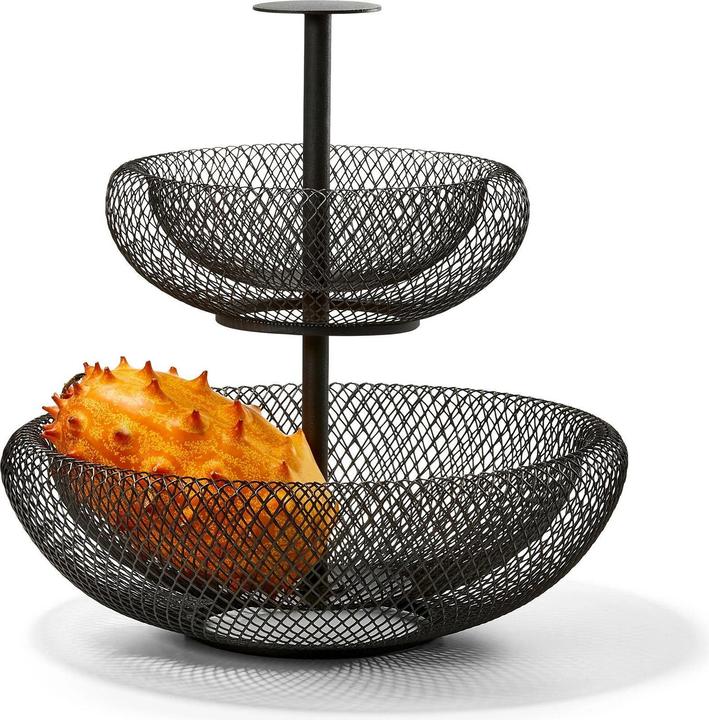 Produktbild Philippi Mesh Etagere