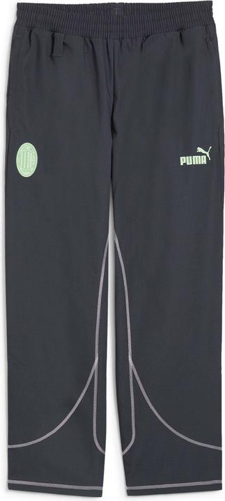 Actual product image Puma ACM Statement Track Pants (L)