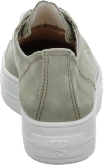 Produktbild Paul Green Sneaker (38.5)