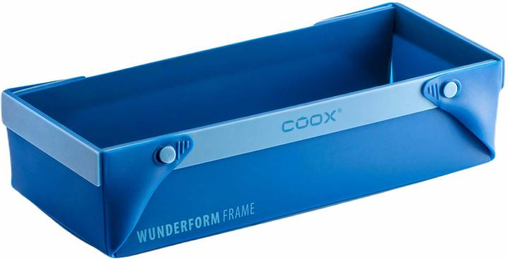 Coox Baking tin