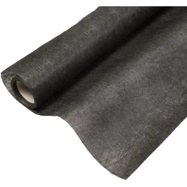 Xpert, Pflanzen Winterschutz + Gartenvlies, Geotekstils Plantexpremium 1x15m