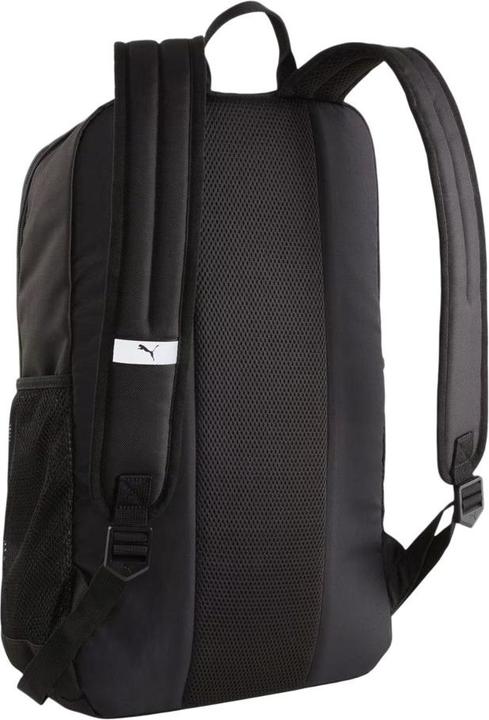 Produktbild Puma Rucksack S 26 L (26 l)