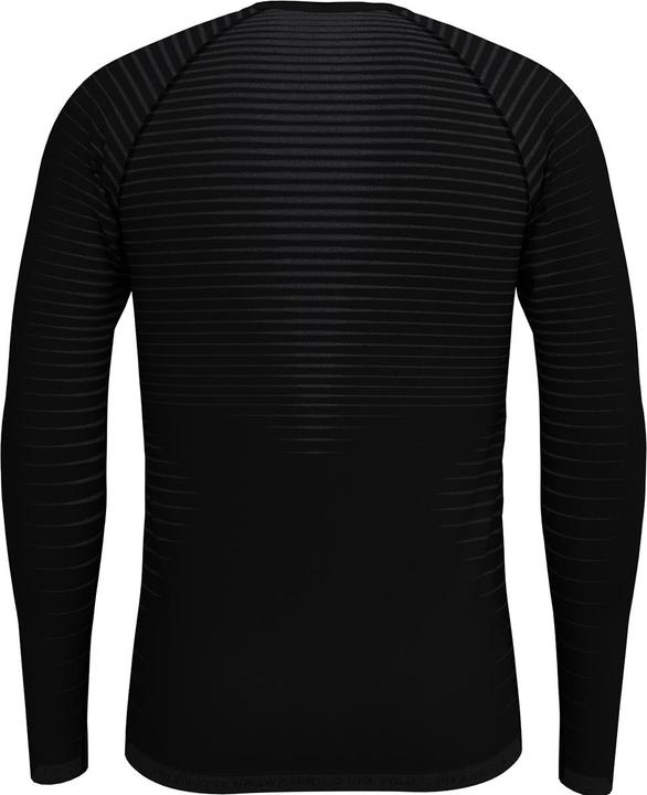 Actual product image Odlo Performance Light (S)