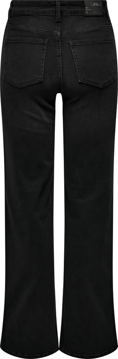 Produktbild Only Onlmadison Blush Hw Wide Dnm Cro099 Noos (XXL)