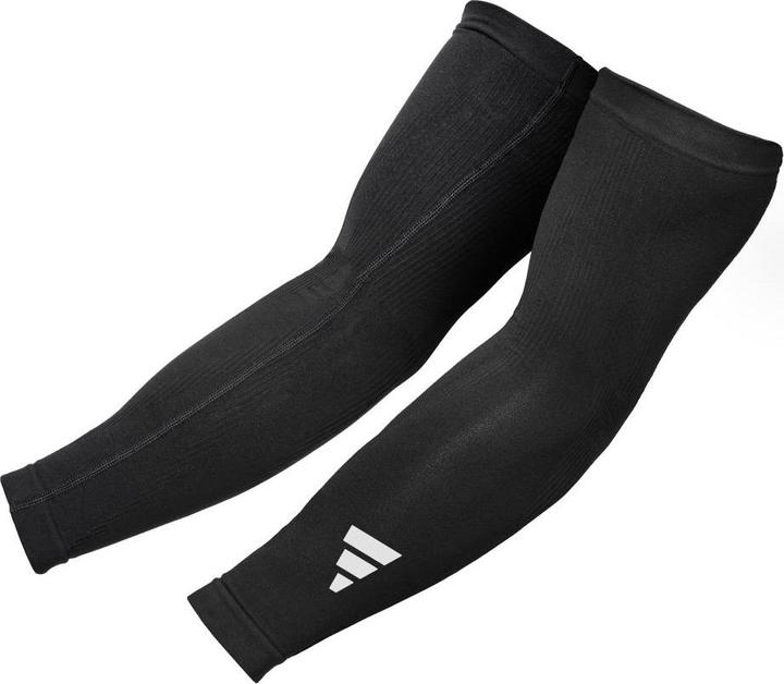 Actual product image adidas Compression Arm Sleeves (L)