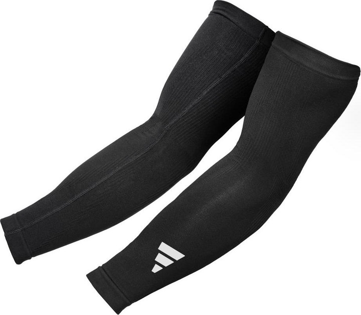 Produktbild adidas Compression Arm Sleeves (L)