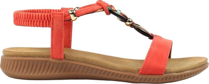 Produktbild Lunar Sandalen Brava (38)