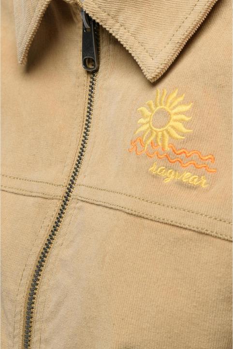 Produktbild Ragwear Melvene Cordy (XL)