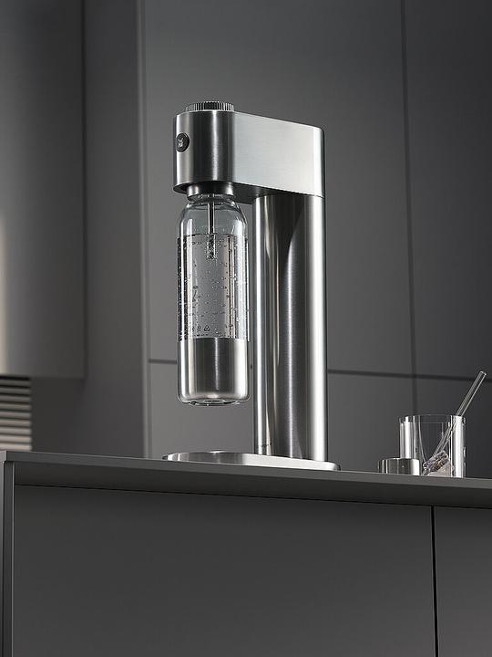 Actual product image WMF Element One