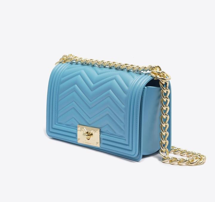 Produktbild Marc Ellis Handbag