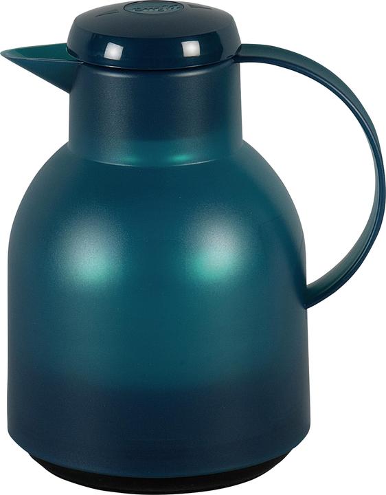Actual product image Emsa Samba (1 l)
