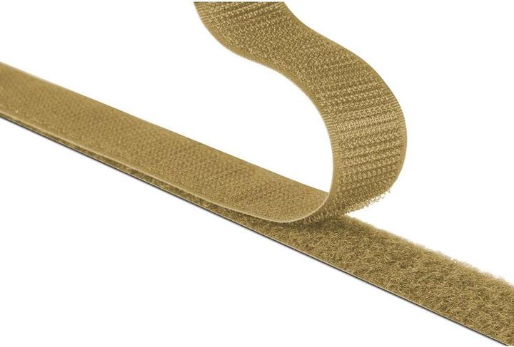Produktbild Velcro brand Klettband für Textilien (20 mm)