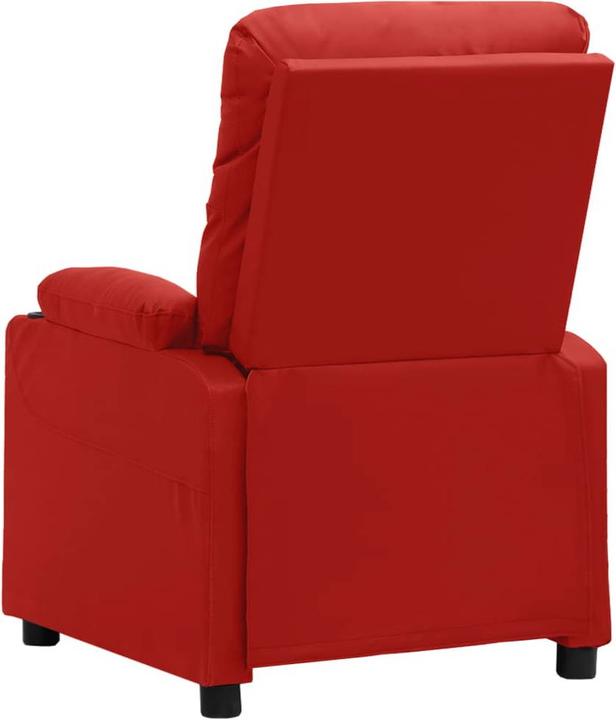 Immagine prodotto vidaXL Relaxsessel