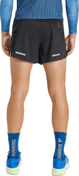Produktbild Adidas Adi365 Climacool+ Shorts (L)
