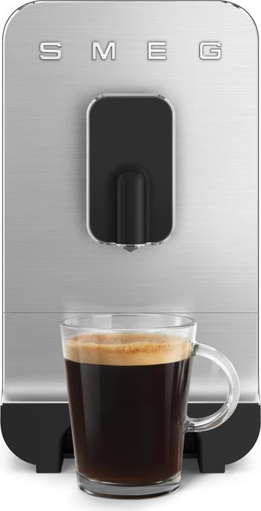 Produktbild Smeg BCC11BLMEU