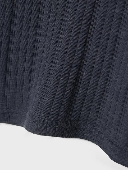 Actual product image Name it Merino wool top with long sleeves (92)
