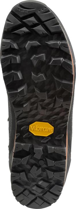 Immagine prodotto Mc Kinley Annapurna AQX (40)