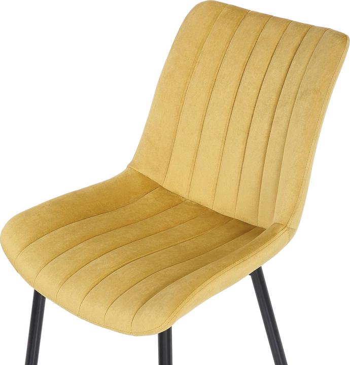 Image du produit CLP Rahden Samt