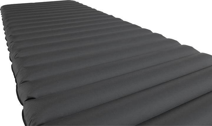 Produktbild Outwell Reel Airbed Single