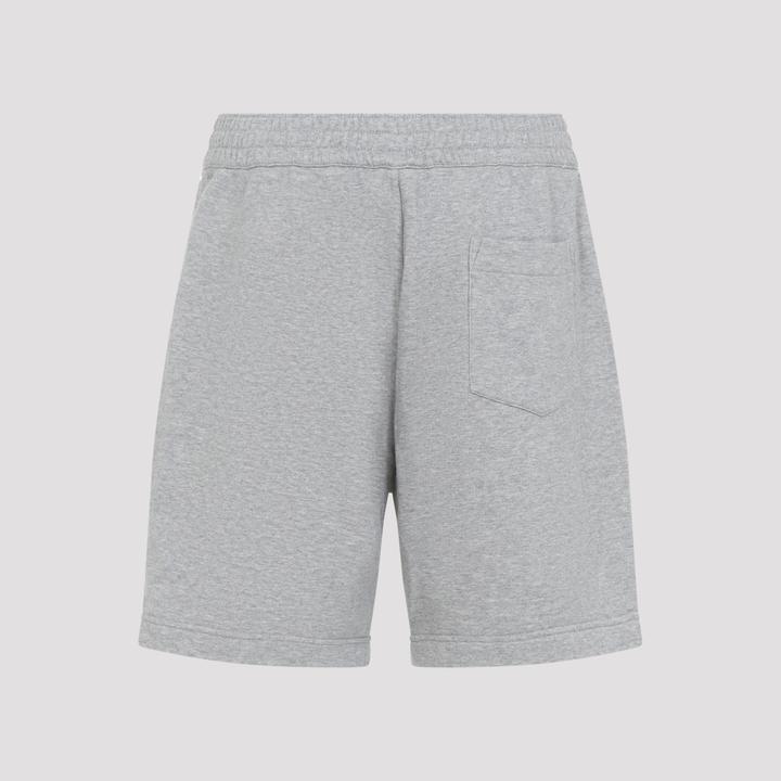 Produktbild Givenchy BM51MG3YS3 (L)