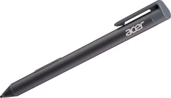 Actual product image Acer ASA210