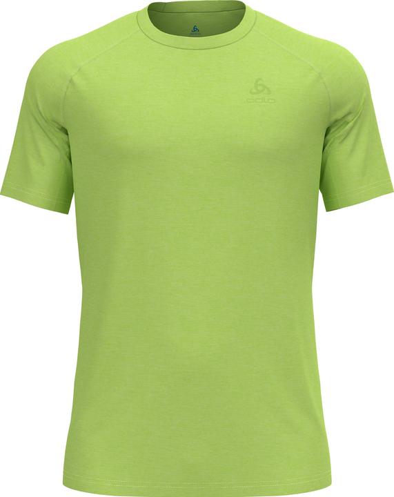 Image du produit Odlo X-Alp Performance 115 (L)