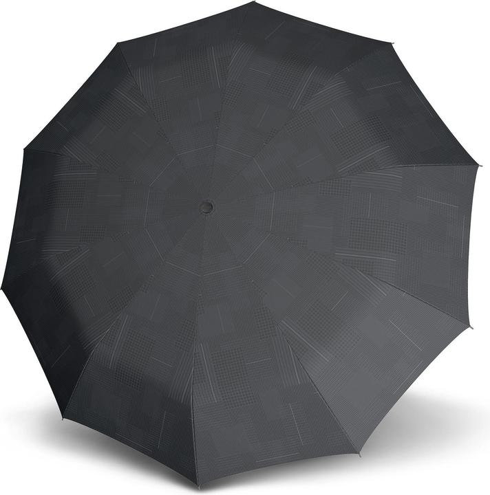 challange black