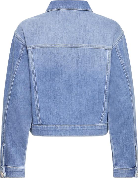 Actual product image Pulz Jeans Anni (M)