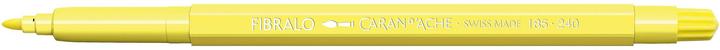 Produktbild Caran d'Ache Fibralo (1x)