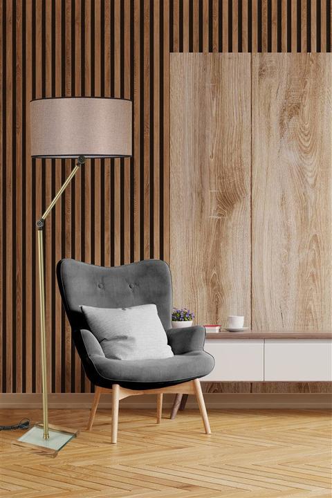 Produktbild Hanah Home Kelly (E27)