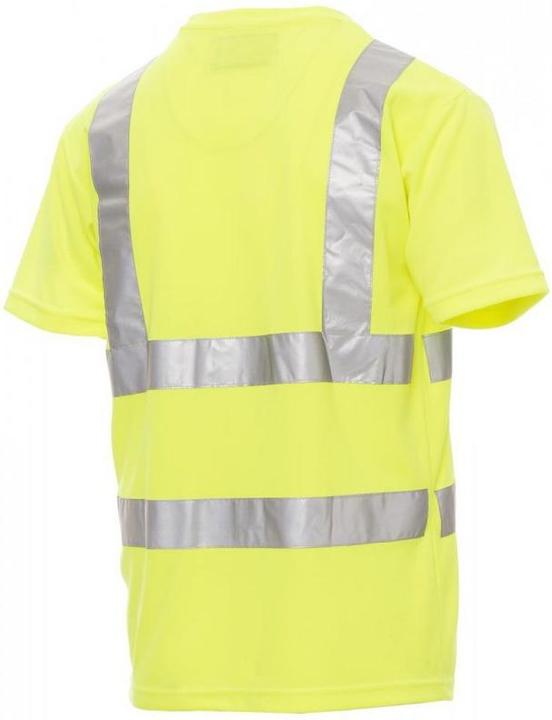 Actual product image Payper T-shirt Avenue (L)