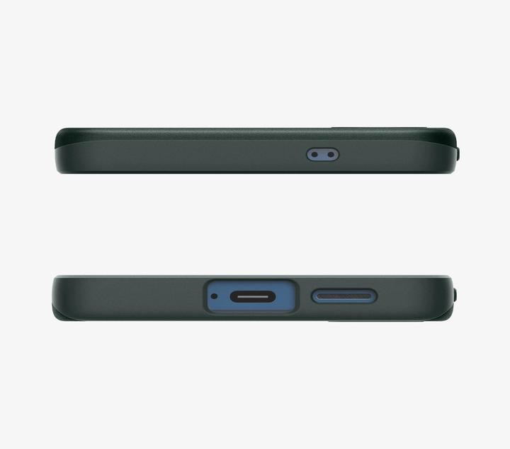 Image du produit Spigen Ajustement fin (Samsung Galaxy S25)
