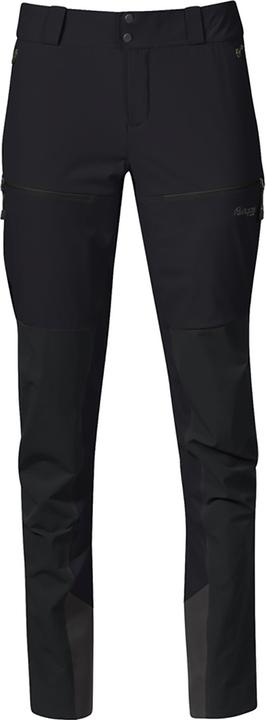 Produktbild Bergans Rabot V2 (L)