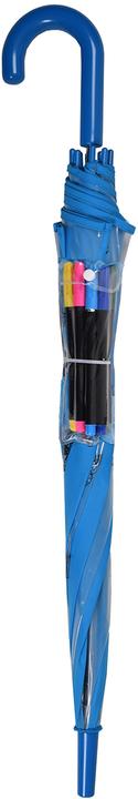 Produktbild Strotz Mia Matic Mandala