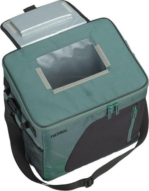 Image du produit Thermos Sac isotherme Icon Cooler (30 l)