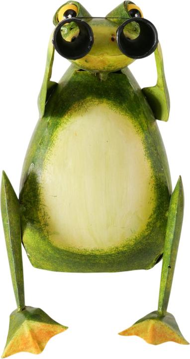 Actual product image Boltze Home Fredo