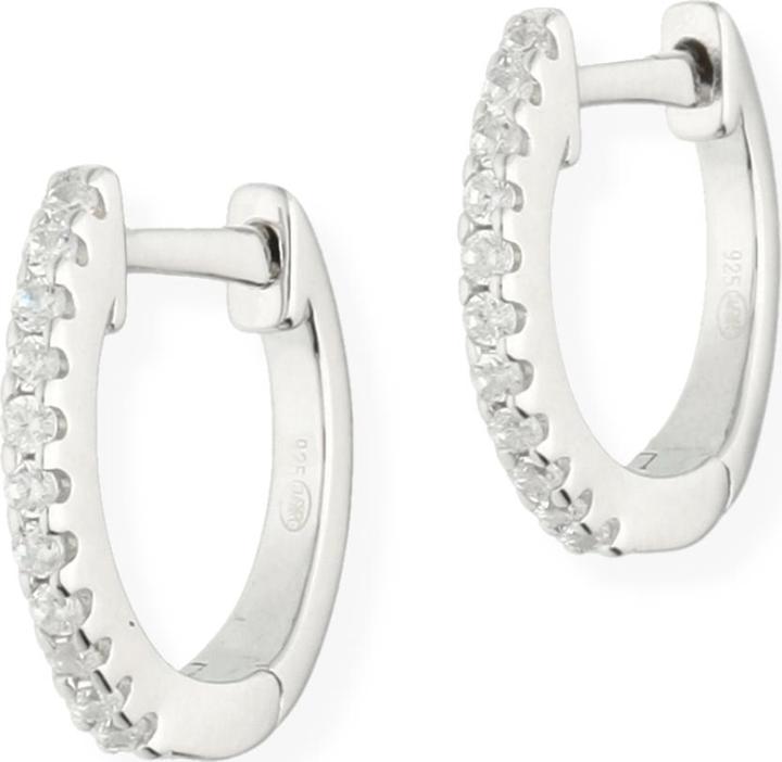 Immagine prodotto Carat Style (Argento 925)