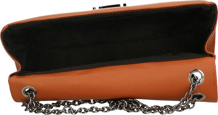 Immagine prodotto Gave Lux Borsa a tracolla