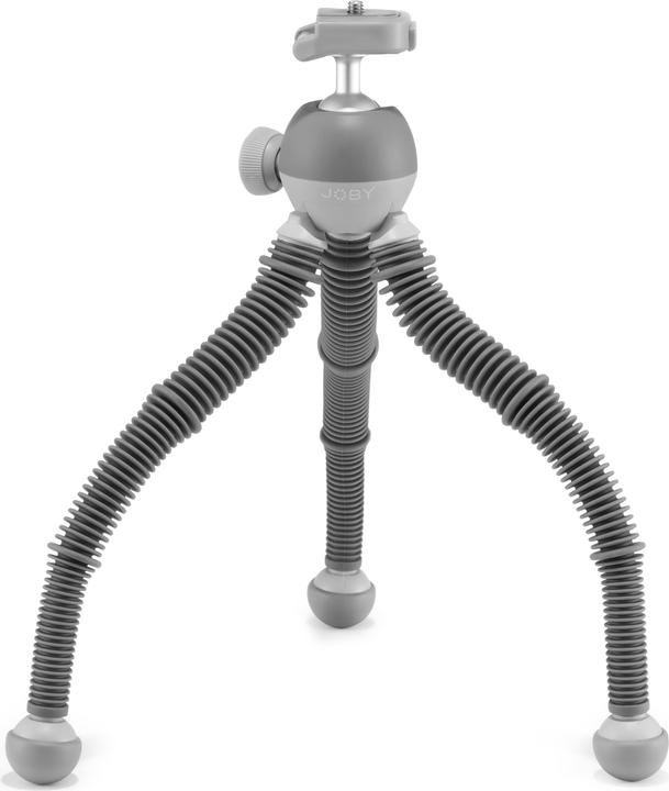 Grau/Silber