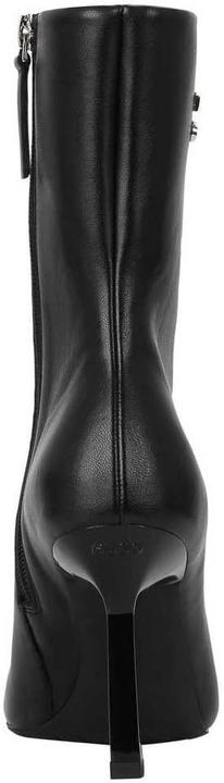 Actual product image HUGO Katniss Bootie (42)