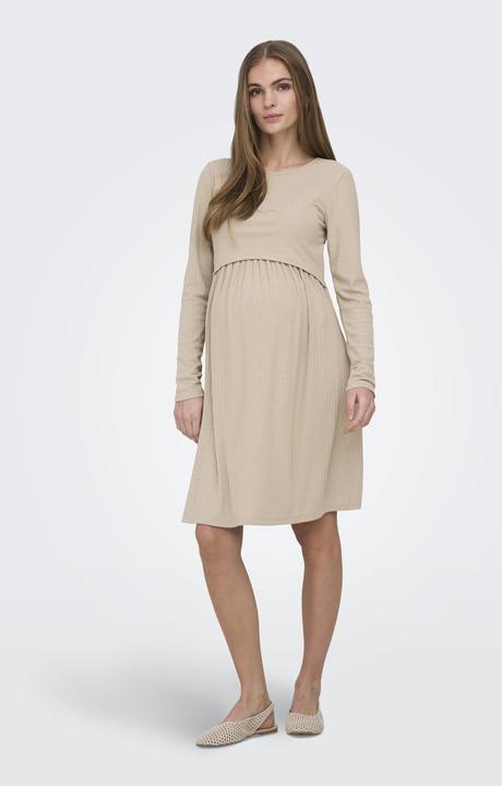 Image du produit Only Maternity OLMMALAYA Midikleid Kleid (M)