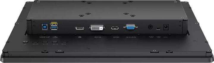 Image du produit Philips 172B1TFL/00 (1280 x 1024 pixels, 17")