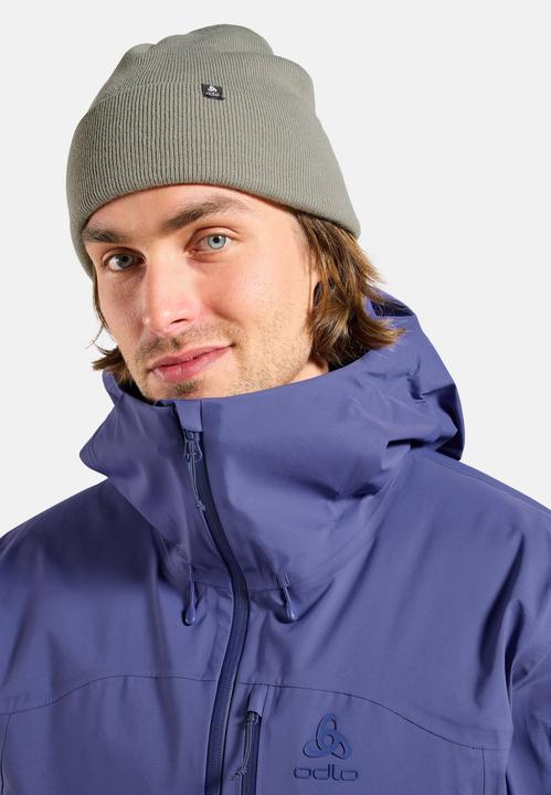 Image du produit Odlo Skadi Mütze