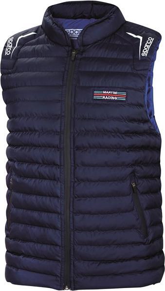 Image du produit Sparco Gilet Frame (3XL)