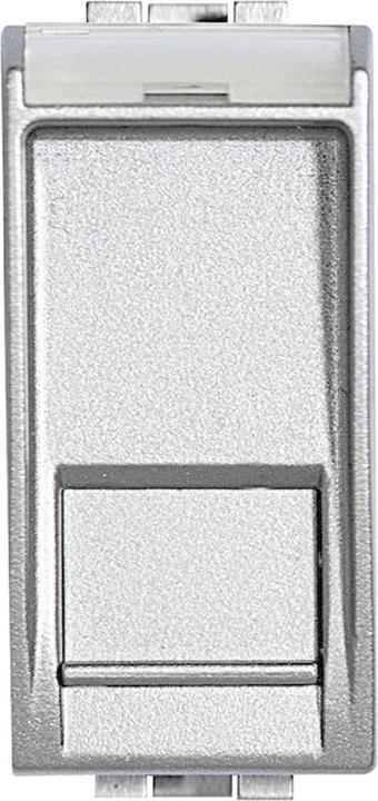 Produktbild Legrand NT4279C6A