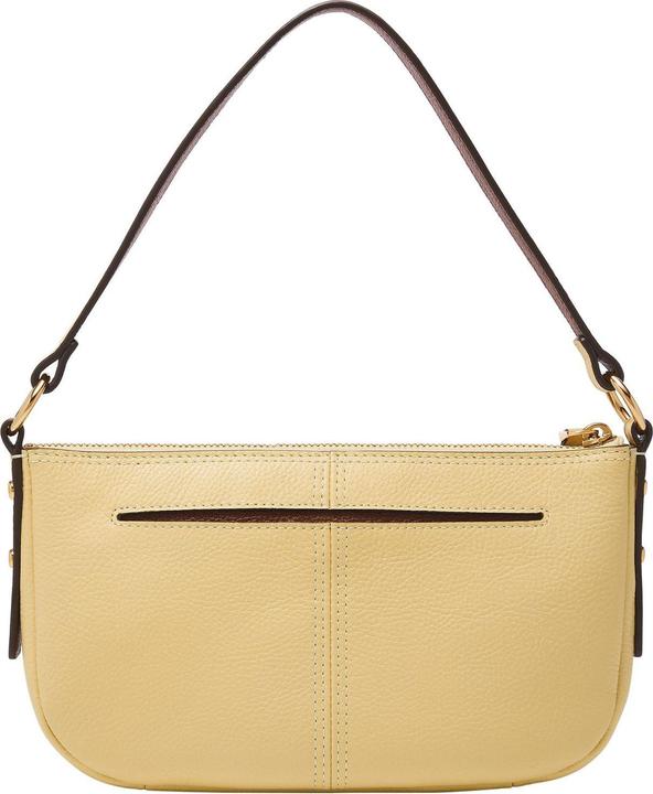 Immagine prodotto Fossil Jolie Piccola Traversa