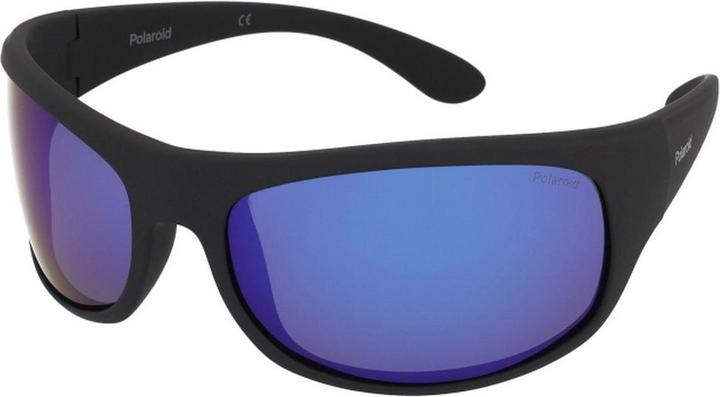 Produktbild Polaroid 07886