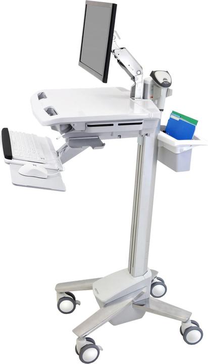 Ergotron SV41 LCD ARM